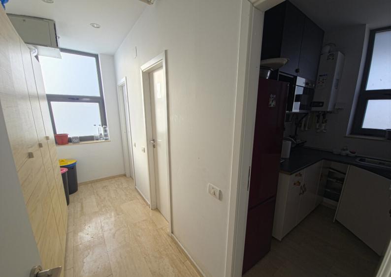 Spa?iu Birouri 200 mp Bld. Mamaia Delfinariu Utilita?i + - 17