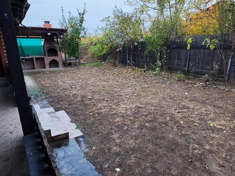 FARA COMISIOANE casa cu 5 camere 2 bai P+M doar sa va mutati merita vazuta - 27