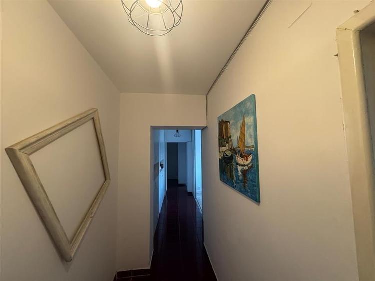 Inchiriere spatiu pentru birou | Piata Alba Iulia | MOBILAT BIROU |  vedere fata - 8