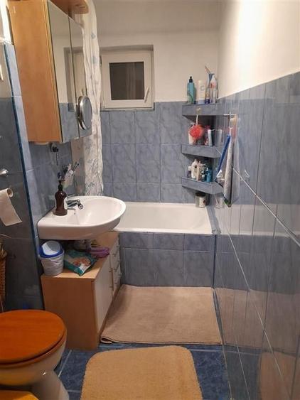 Decomandat cu Centrala Torontalului - 16