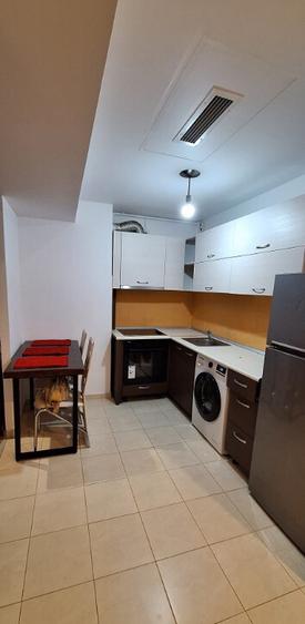 Direct proprietar -> inchiriere apartament 2 cam,recent renovat,Vitan - 3