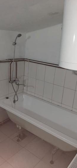 Ap 1 camera la casa de inchiriat - 2