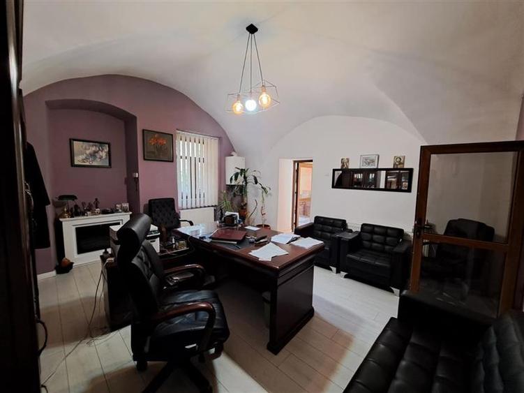 Spatiu pentru birouri, 40 mp utili, situat in zona Ultracentrala! - 4