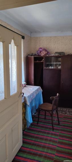 vand casa batraneasca - 9