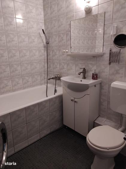 Apartament 2 camere zona Diham Negociabil - 7