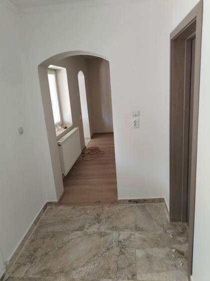 Casa 3 camere Biharia - finisaje de calitate - 8