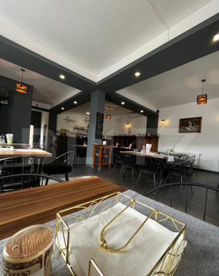 ????Afacere la cheie pe DN17, ie?irea din Beclean - 31