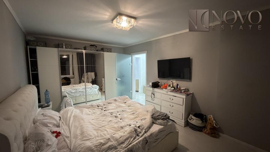 Apartament 3 Camere decomandat | Metrou Dristor - 2