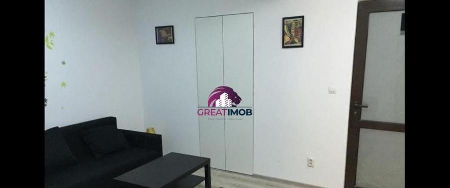 Garsoniera de (Oferta 1) - 8