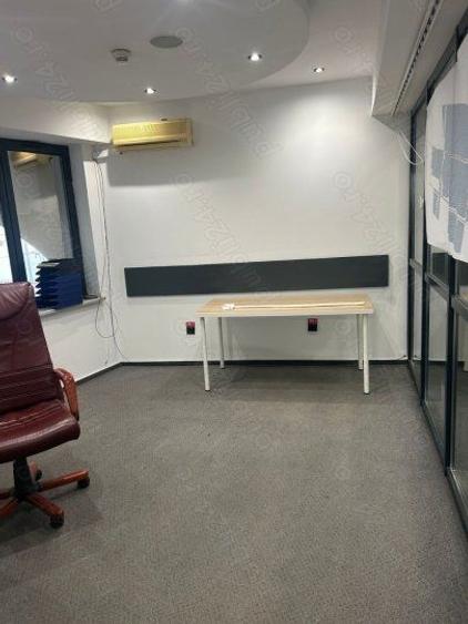 Birouri cu cheltuieli incluse - 5