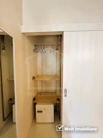 Oportunitate de business, zona ultracentrala, 8 camere - 8