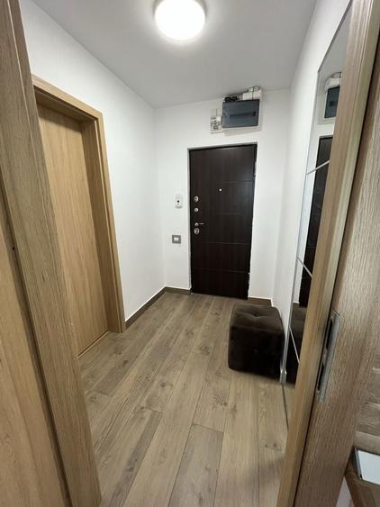Apartament 2 camere - 2