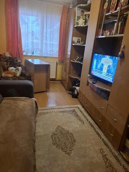 Apartament 2 camere - 7