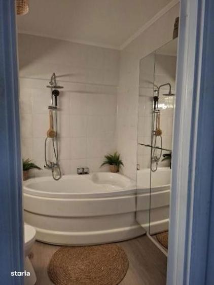 Apartament 4 camere - Berceni - Sun Plazza - 6