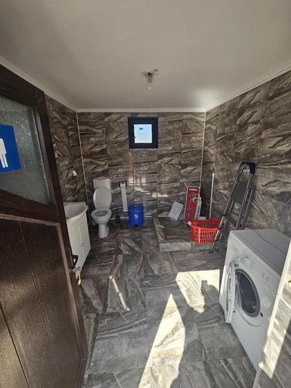 Casa constructie nou! - 6