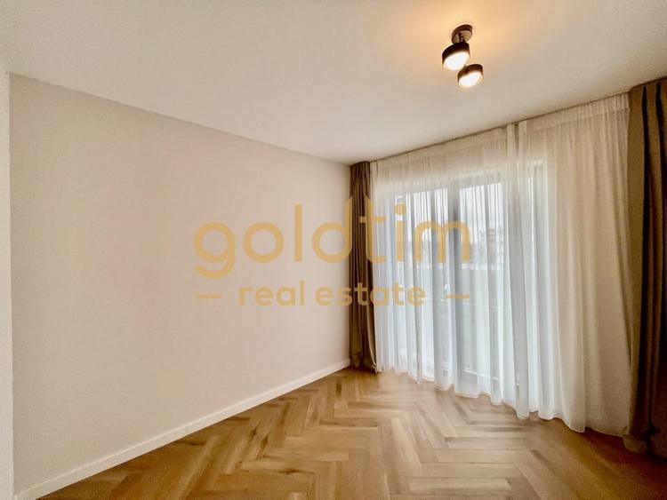 BANEASA/SUPERB/PRIMA INCHIRIERE/PARCARE INCLUSA - 18