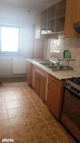 Apartament 4 camere - 100mp- zona Unirii ! - 11