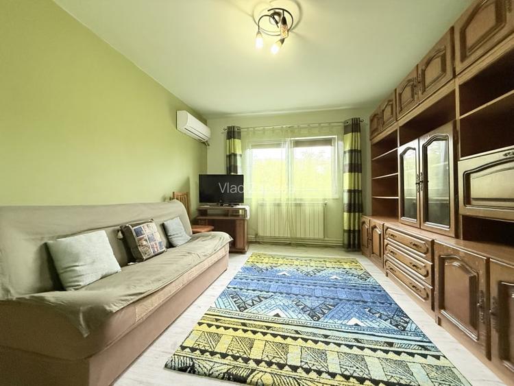 Apartament 2 camere de inchiriat in zona Inel 1 Apartament 2 camere de inchiriat in zona Inel 1