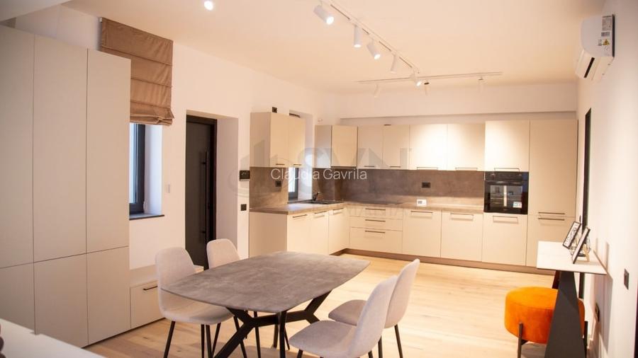 REA1022802 Apartament 3 Camere Aviatiei REA1022802 Apartament 3 Camere Aviatiei