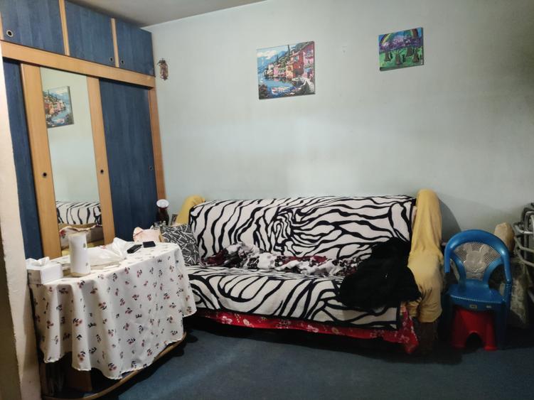 Garsoniera in bloc mixt, et 5 din 10, langa metrou, Militari-Gorjului - 8