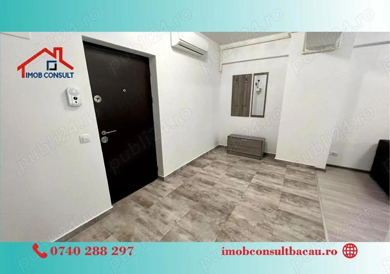 Apartament 2 camere decomandat FIALD! CE1541 - 1