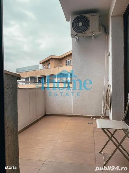 Apartament 2 camere SOHO| Unirii| Bloc Nou| Metrou|Parcare - 1