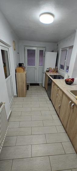 De vanzare: Casa complet utilata ?i mobilata in Nada?elu, comuna Garbau - 7