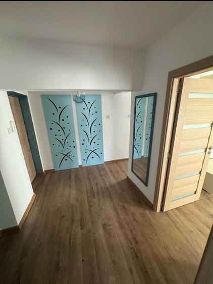 Apartament 2 camere Faleza Nord, Constanta - 2