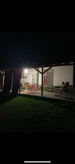 Casa de vanzare P+M - 10