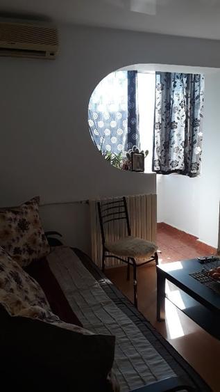 Inchiriez Apartament 2 camere - 1