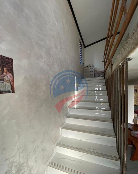 CASA NOUA CU TOATE UTILITATILE ZONA AEROPORT - 5