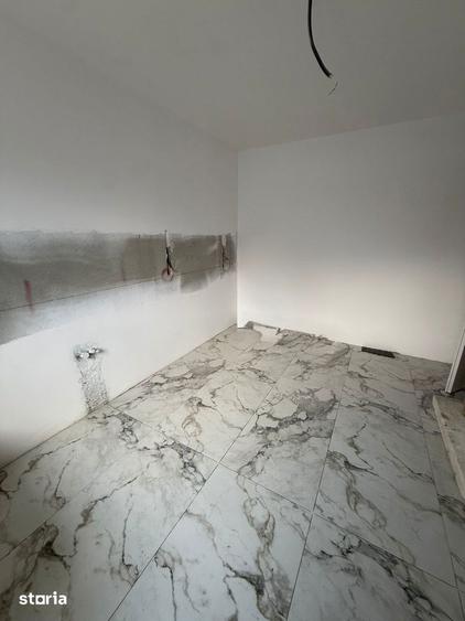 Casa Moderna - 3