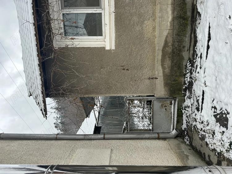 Casa spa?ioasa in Gura Vaii la doar 10 km de Dr. Tr. Severin - 5