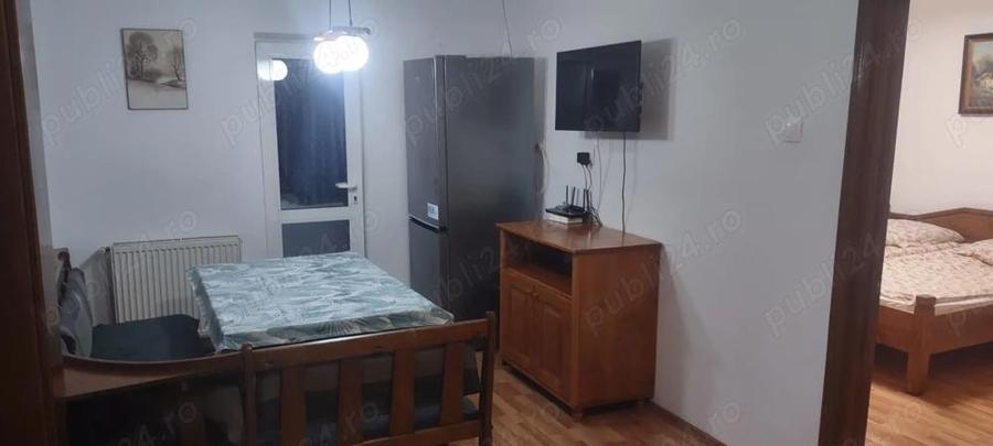 Inchiriere apartament 2 camere - 3