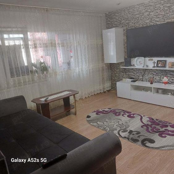 apartament 2 camere - 3