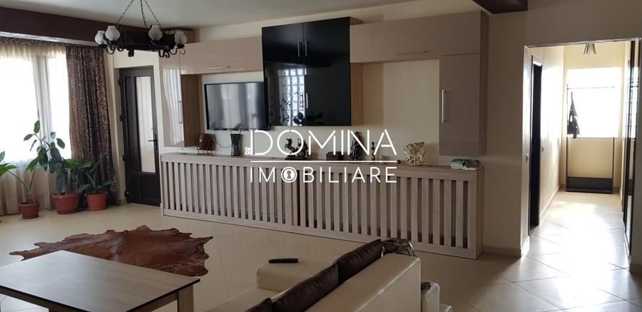 Inchiriere casa mobilata/utilata, situata in Targu Jiu, strada Ana Ipatescu - 2