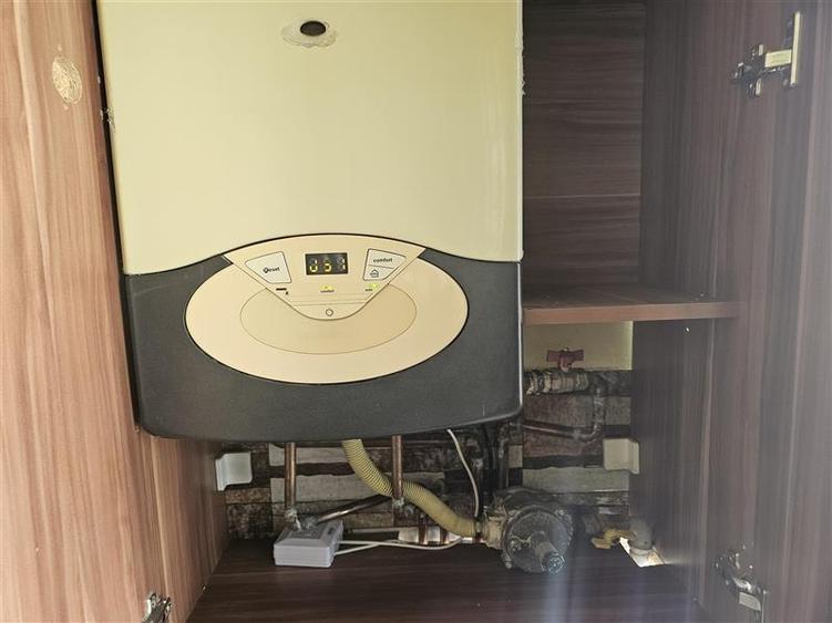 Resita, 2 Cam. Renovat, Micro 3 - 20