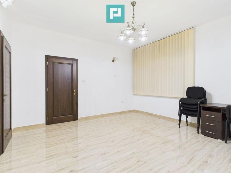 Apartament 3 camere modern pe Strada Cloșca - 8