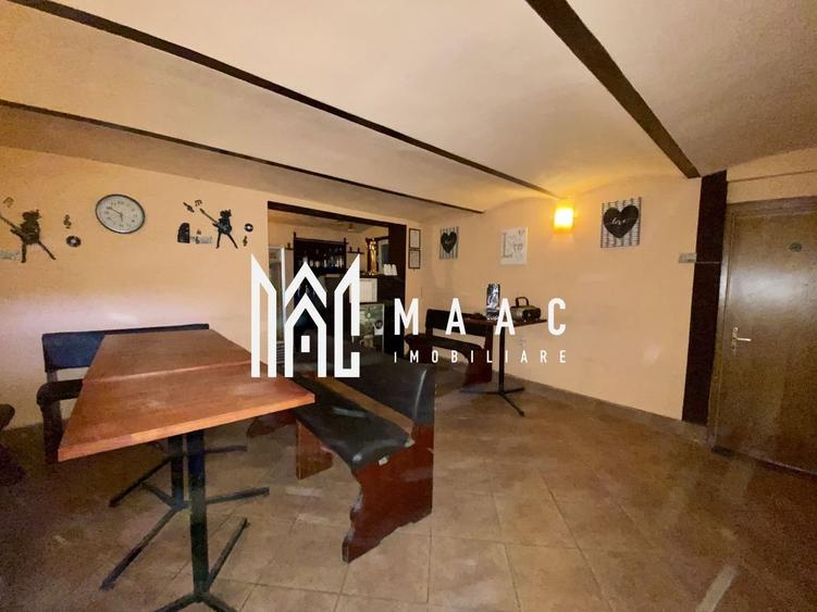 Casa tip Duplex | 4 camere | Teren 126 MP | Zona Piata Cibin - 4