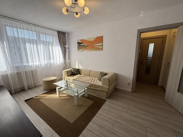 2 Camere Matei Voievod - Vatra Luminoasa - Recent renovat / Prima Inchiriere! - 2