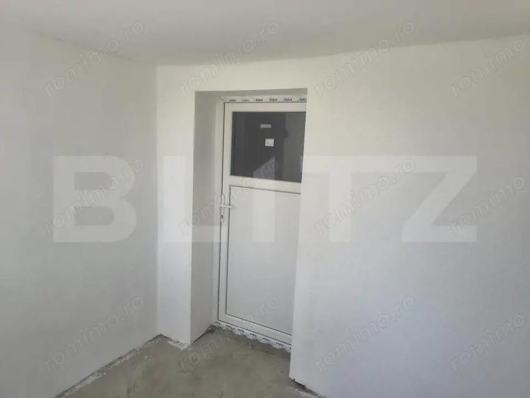 Casa individuala 110 mp cu 3 camere in Tormac - 12