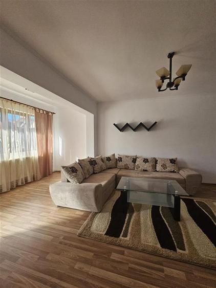 Casa + teren de vanzare in Tg Ocna in apropiere de Salina - 5