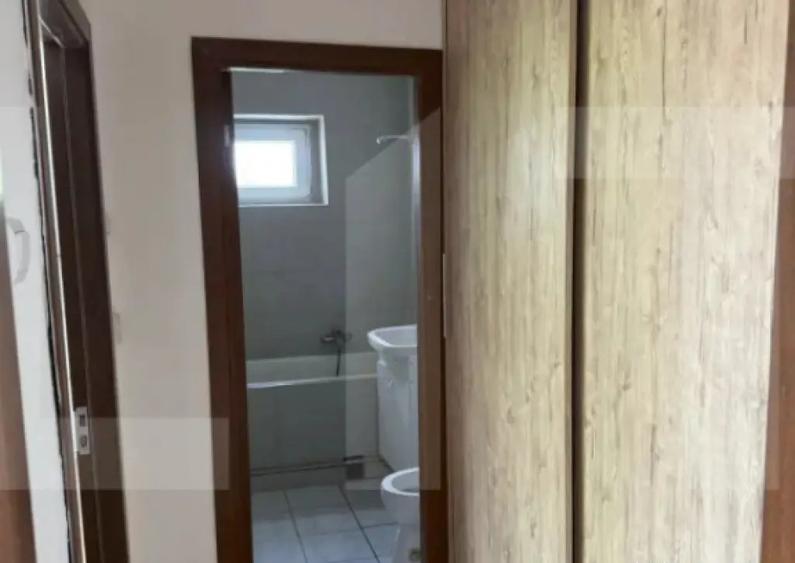 Apartament cu 2 camere, zona Pietei, Sfantu Gheorghe - 1