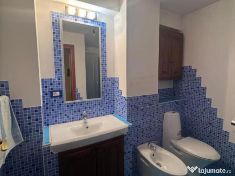 Apartament 3 camere , etj 1 , Radauti - 8