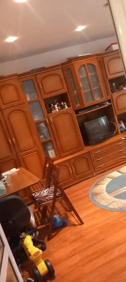 Apartament de vanzare 2 camere decomandat, Piatra Neam? - 4