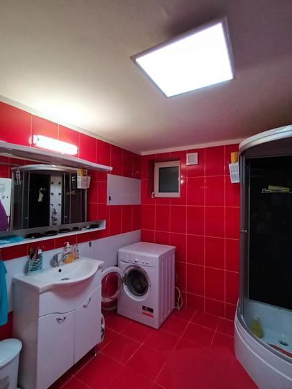 Tancabesti, Snagov, Ilfov - 15