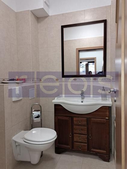 VANZARE 2 CAMERE | PARTER | 80 MP | LOC PARCARE | AEROGARII | LUMINOS - 6