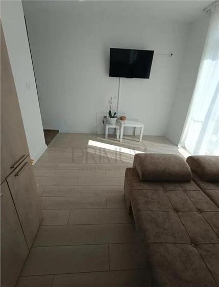 Apartament 1 camera giroc - 2