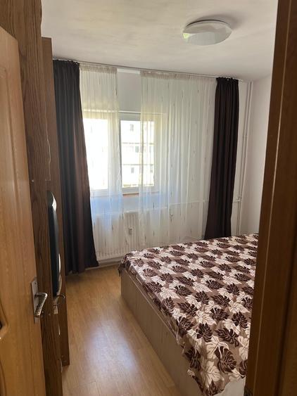 INCHIRIERE 2 CAM RAHOVA -PETRE ISPIRESCU - 5