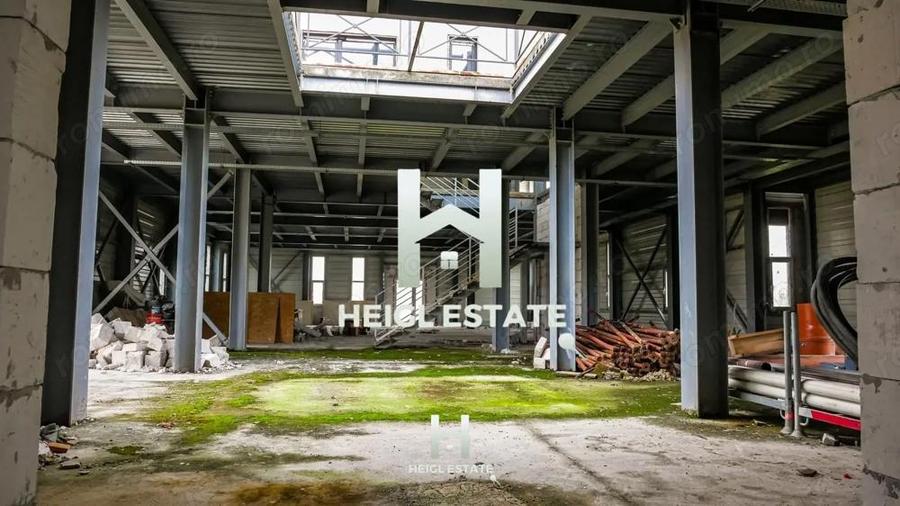 Sala de evenimente in Albina - 9